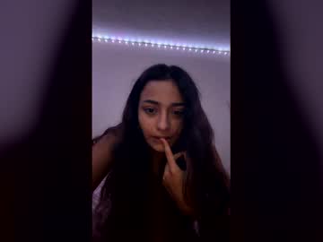 tristianmarie