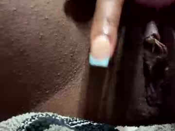 truegoddessxx