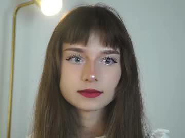 truegrace