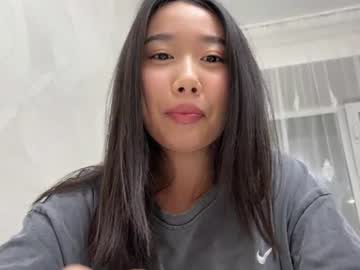trulalaskin