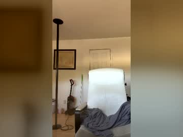 trvnkitty