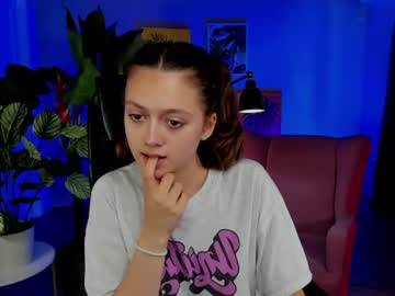tunaholli