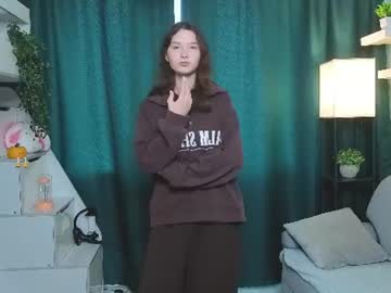 tuttyfruitty
