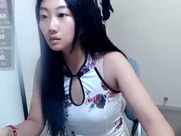 tutu512