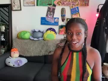 twerkita