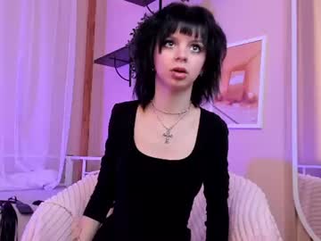 twiggysmith