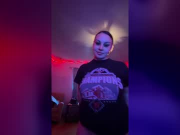 twinkletoes5