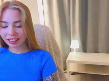 twistedtulip