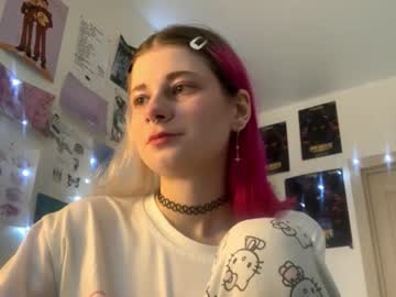 twylasayed