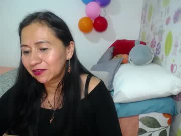 tyna b