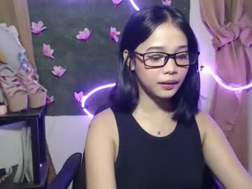 umi pinay69xx