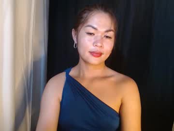 ur perfectgirlm