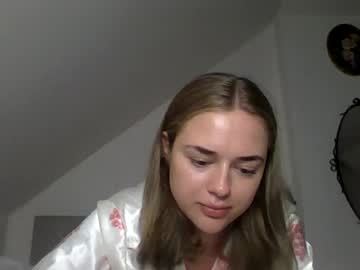 urblondieleah