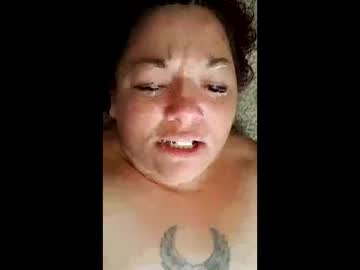 urfavsmallchic