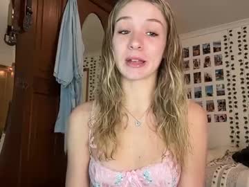urfavstella