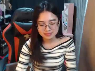 urlovelychinita
