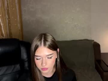 urmeowkitty