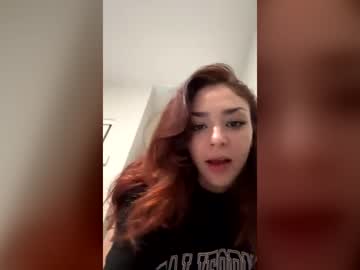 urmonebby