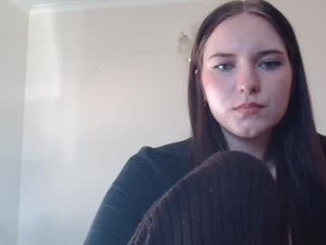 urownermillie