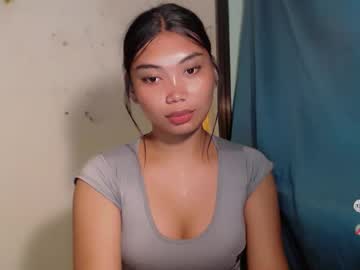 urpinay sandra6