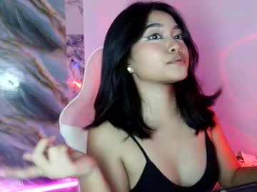 ursweet elaine