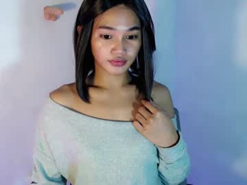 ursweet girlxx