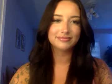 urtattooboo