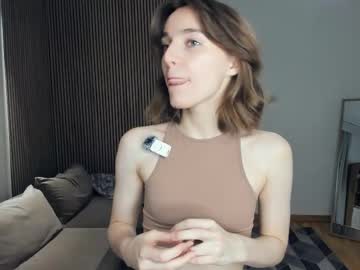 utah jaz