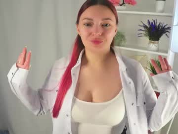 utemerner