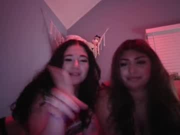 val2sexc