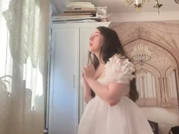 valariezentz