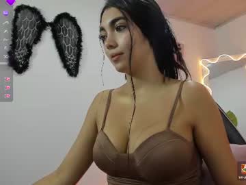 valenbloom tay