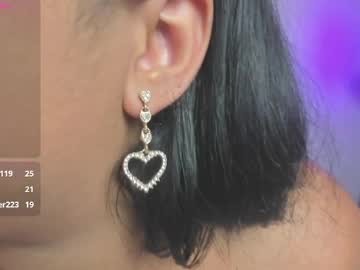 valentiinaboobs