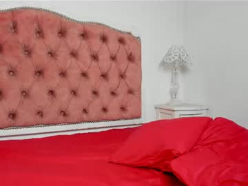 valentinalopez0