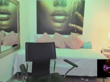valeperez24