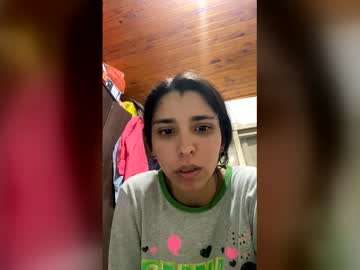 valeria feroz