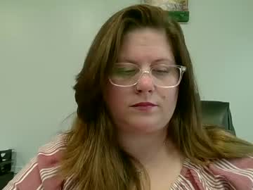 valerie252019