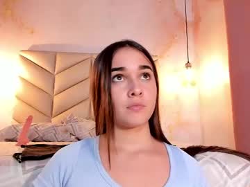 valeriie brown