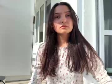 valerystachecki