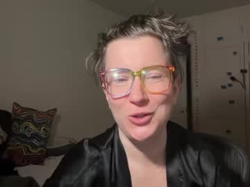 vandeecam