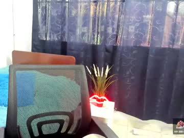 vanesa mystic2