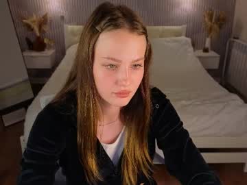 vanessa sinclai