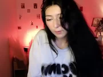 vanessaeros
