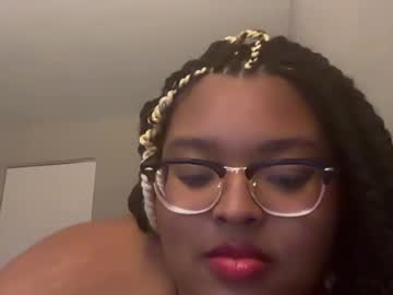 vanessaskyies