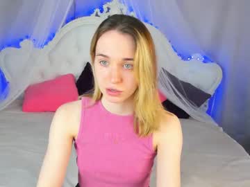 vanilbunny