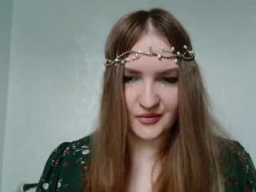 vanilladesire