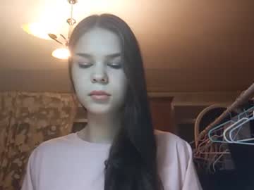 vanitacoberley