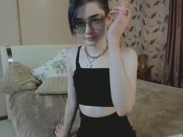 vasillisav1