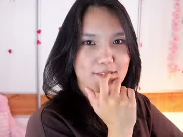 vedawangler