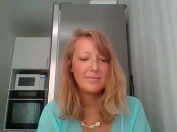 veessa